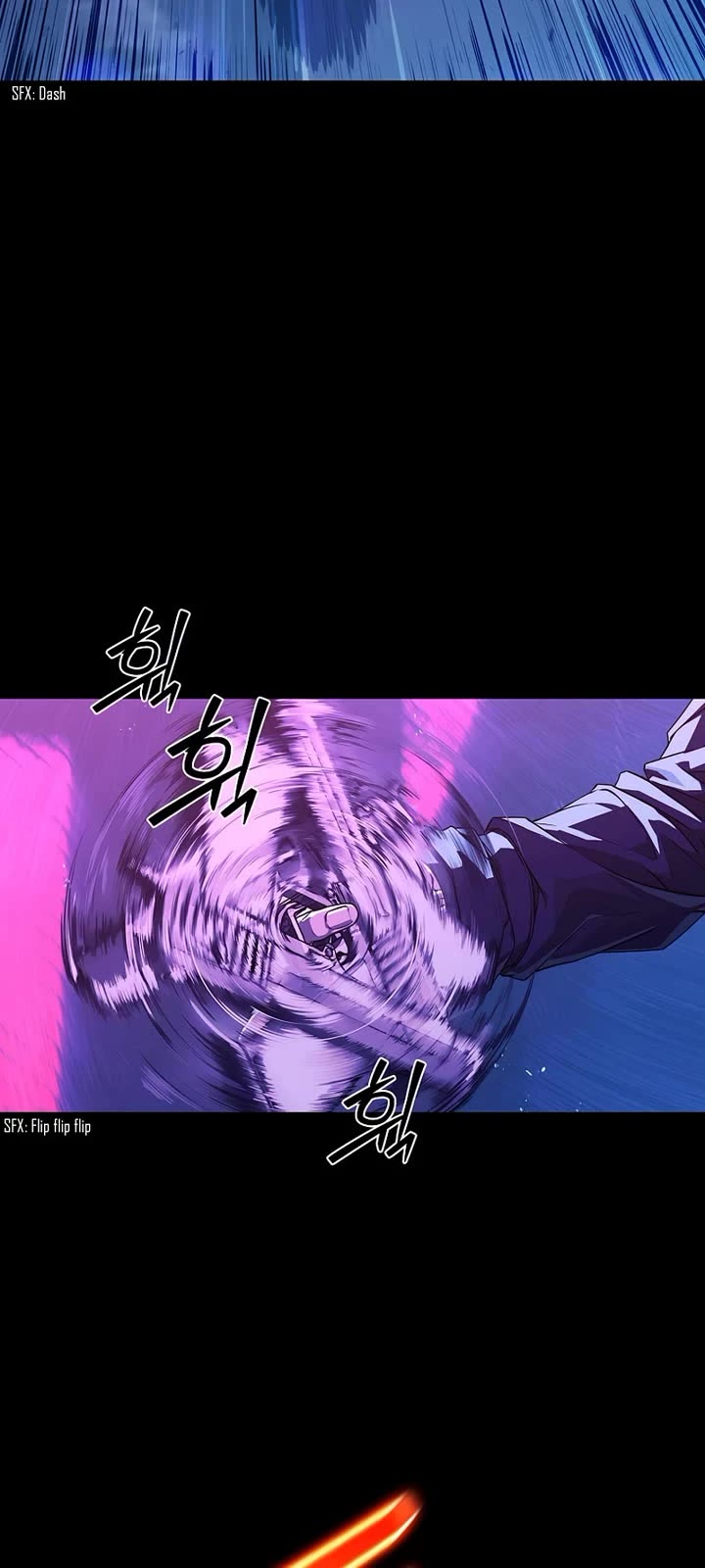 Reveries of the Moonlight (2026) Chapter 1 page 44 - Chapter 1