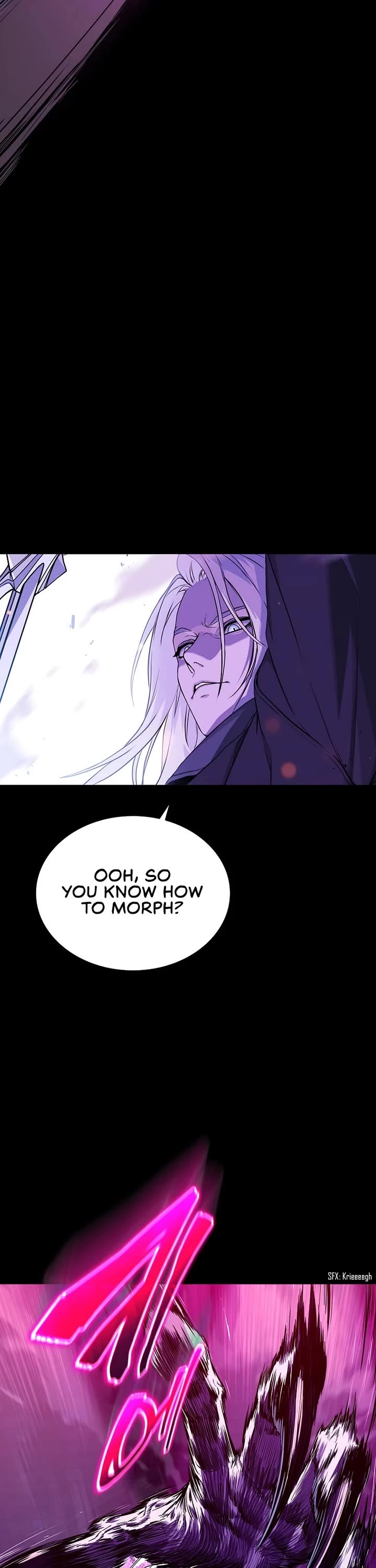 Reveries of the Moonlight (2026) Chapter 1 page 47 - Chapter 1