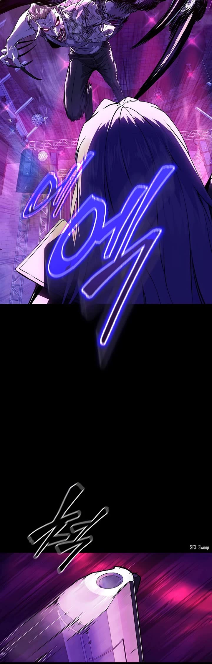 Reveries of the Moonlight (2026) Chapter 1 page 48 - Chapter 1