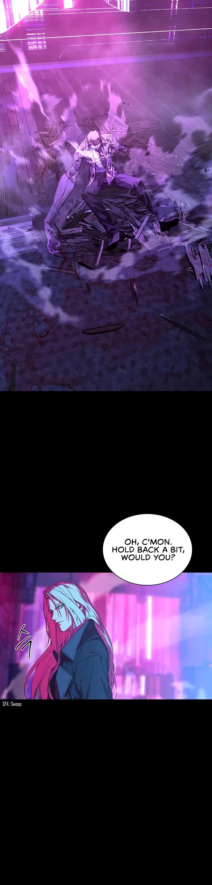 Reveries of the Moonlight (2026) Chapter 1 page 52 - Chapter 1