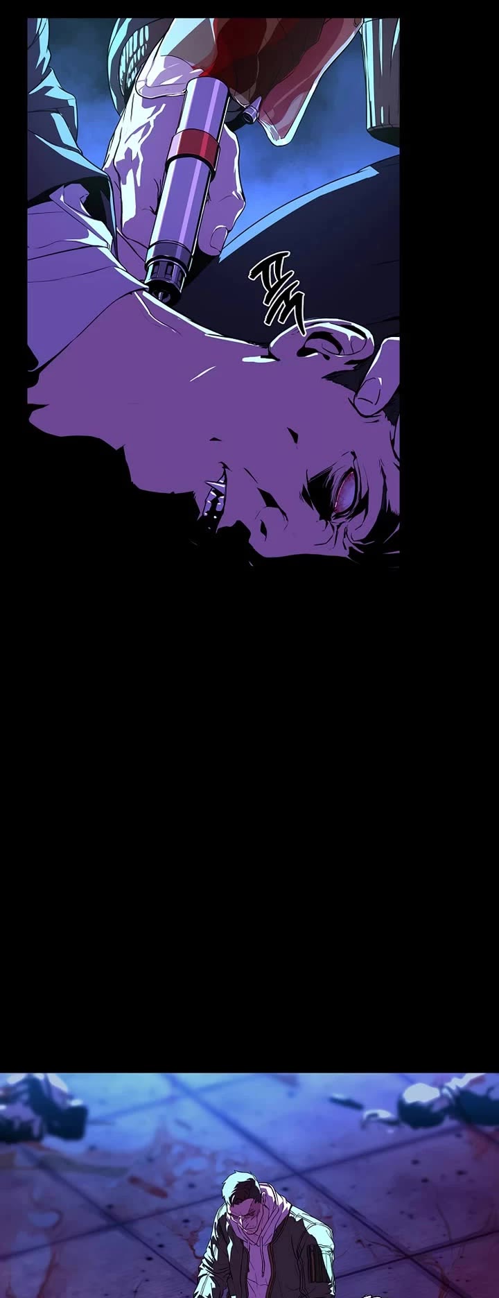 Reveries of the Moonlight (2026) Chapter 1 page 53 - Chapter 1