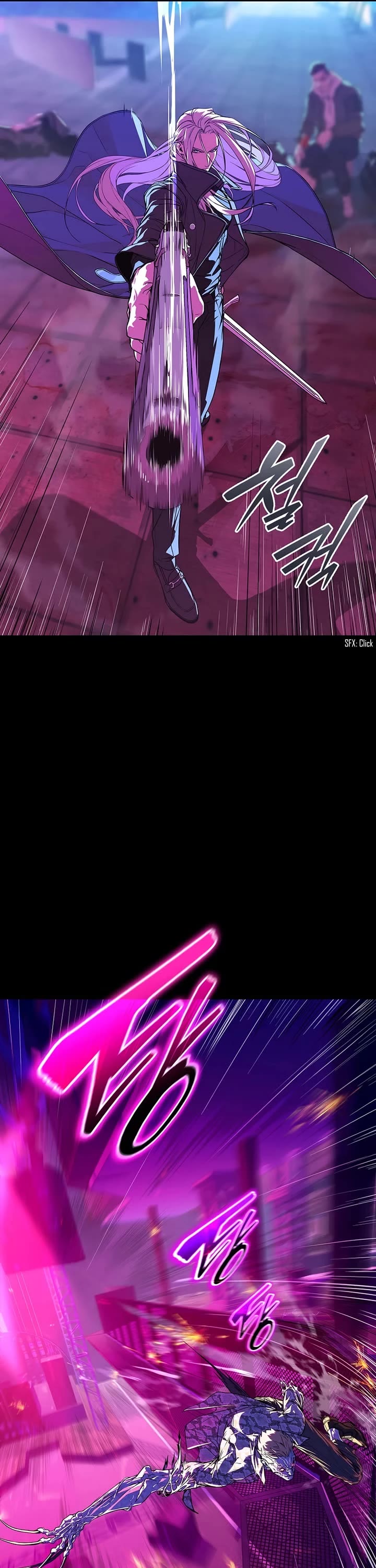 Reveries of the Moonlight (2026) Chapter 1 page 60 - Chapter 1