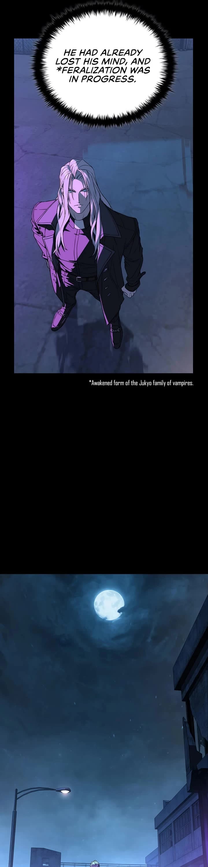 Reveries of the Moonlight (2026) Chapter 1 page 70 - Chapter 1