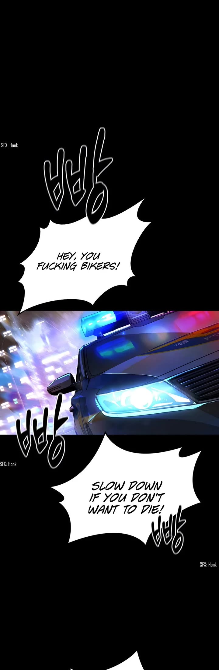 Reveries of the Moonlight (2026) Chapter 1 page 73 - Chapter 1