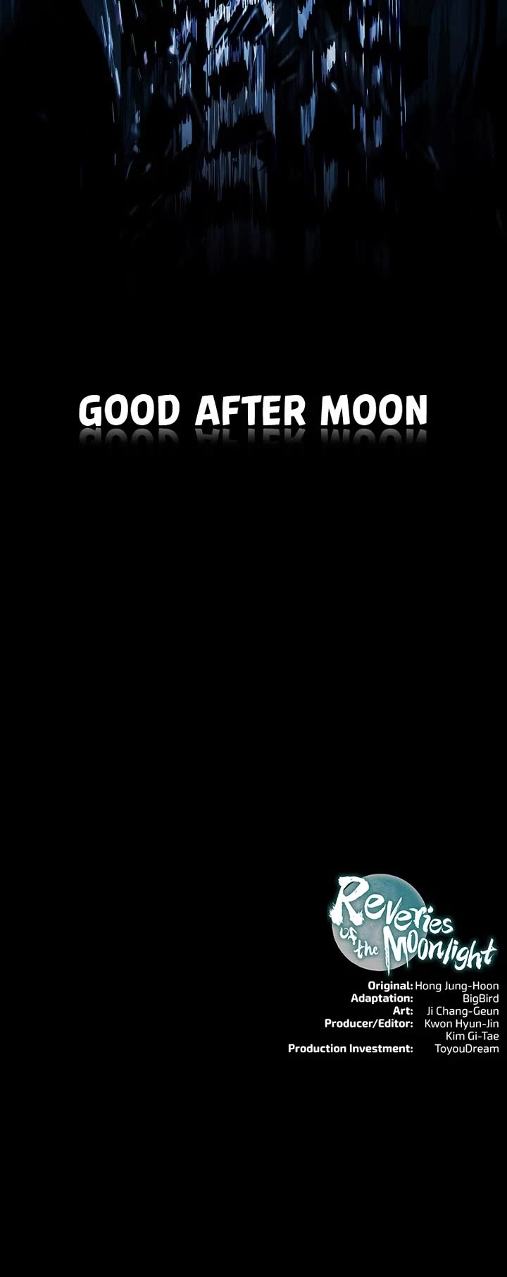 Reveries of the Moonlight (2026) Chapter 1 page 77 - Chapter 1