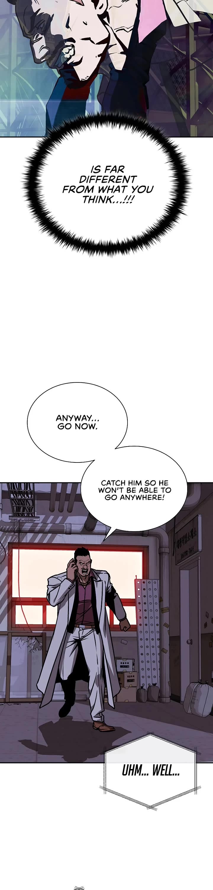 Reveries of the Moonlight (2026) Chapter 10 page 13 - Chapter 10