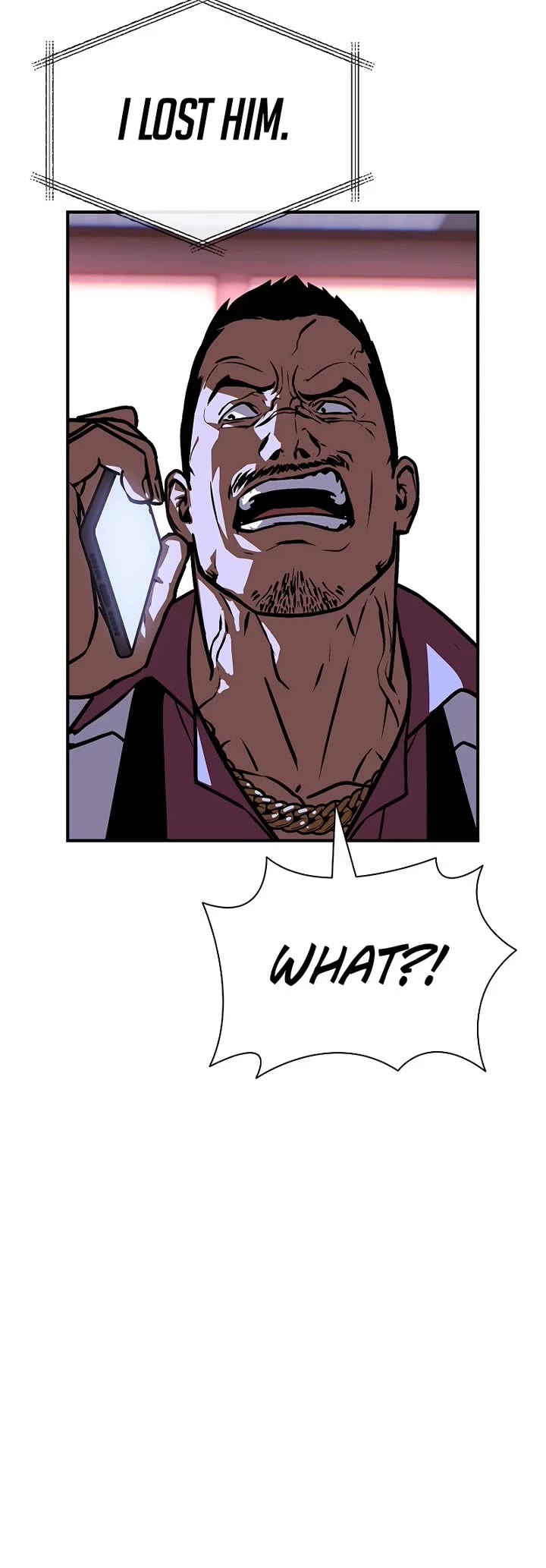 Reveries of the Moonlight (2026) Chapter 10 page 14 - Chapter 10