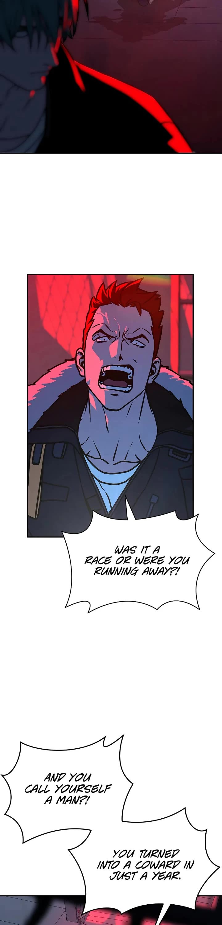 Reveries of the Moonlight (2026) Chapter 10 page 17 - Chapter 10