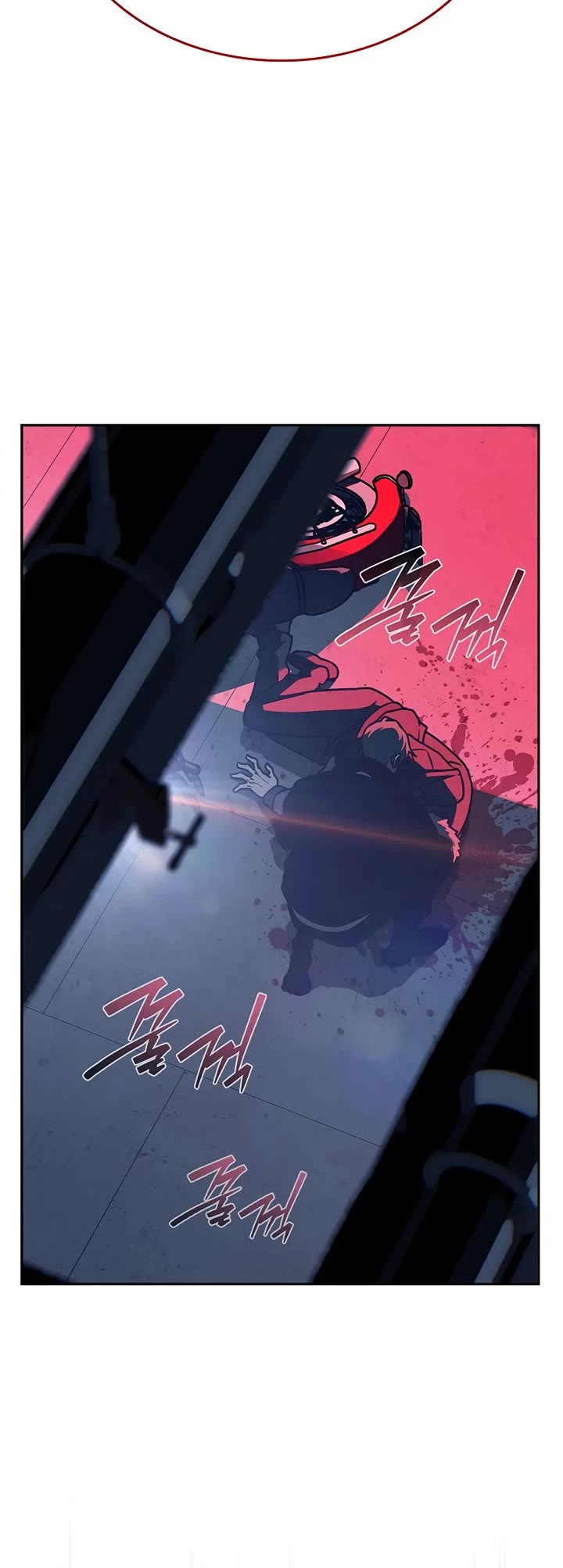 Reveries of the Moonlight (2026) Chapter 10 page 25 - Chapter 10
