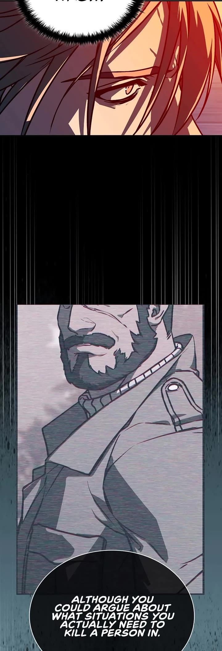 Reveries of the Moonlight (2026) Chapter 10 page 38 - Chapter 10