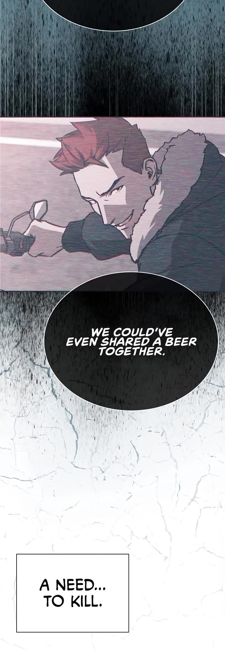 Reveries of the Moonlight (2026) Chapter 10 page 39 - Chapter 10
