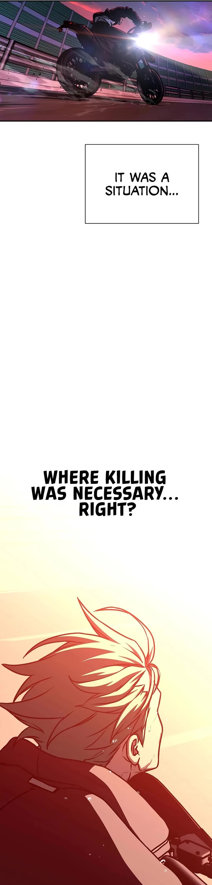 Reveries of the Moonlight (2026) Chapter 10 page 40 - Chapter 10