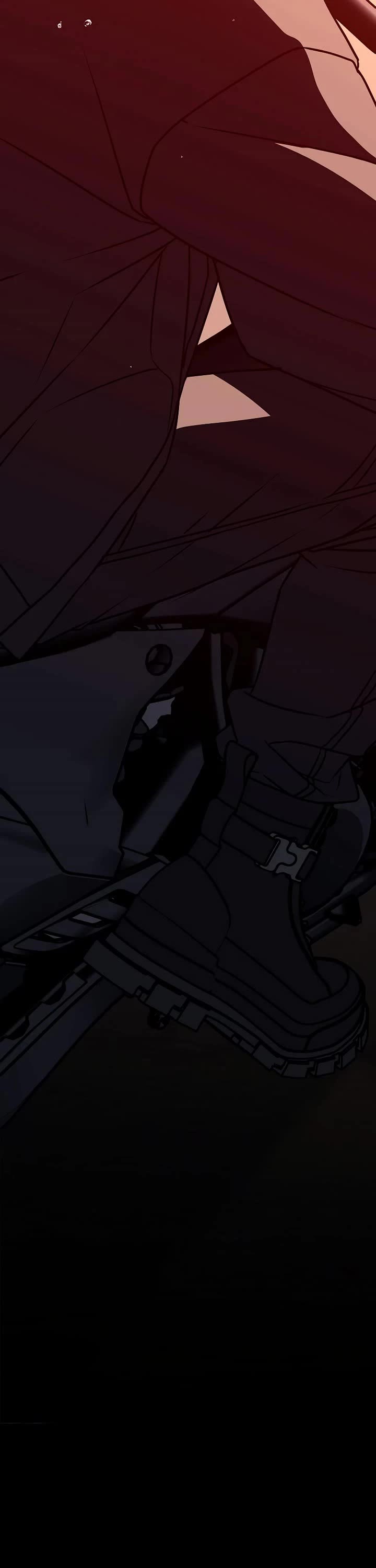 Reveries of the Moonlight (2026) Chapter 10 page 41 - Chapter 10