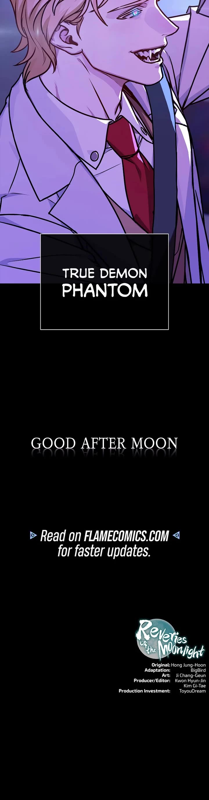 Reveries of the Moonlight (2026) Chapter 10 page 54 - Chapter 10