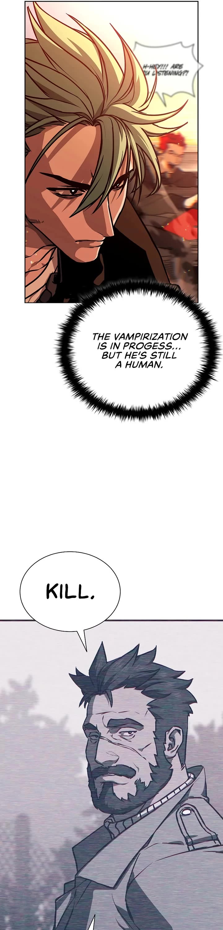 Reveries of the Moonlight (2026) Chapter 10 page 6 - Chapter 10