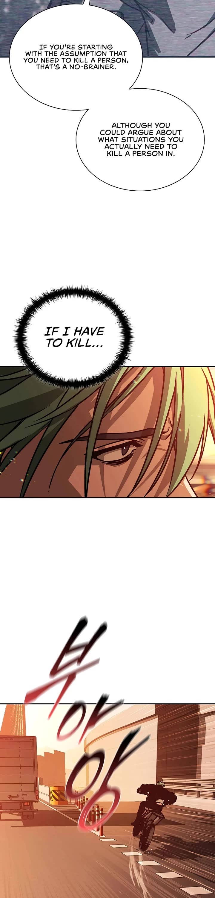 Reveries of the Moonlight (2026) Chapter 10 page 7 - Chapter 10