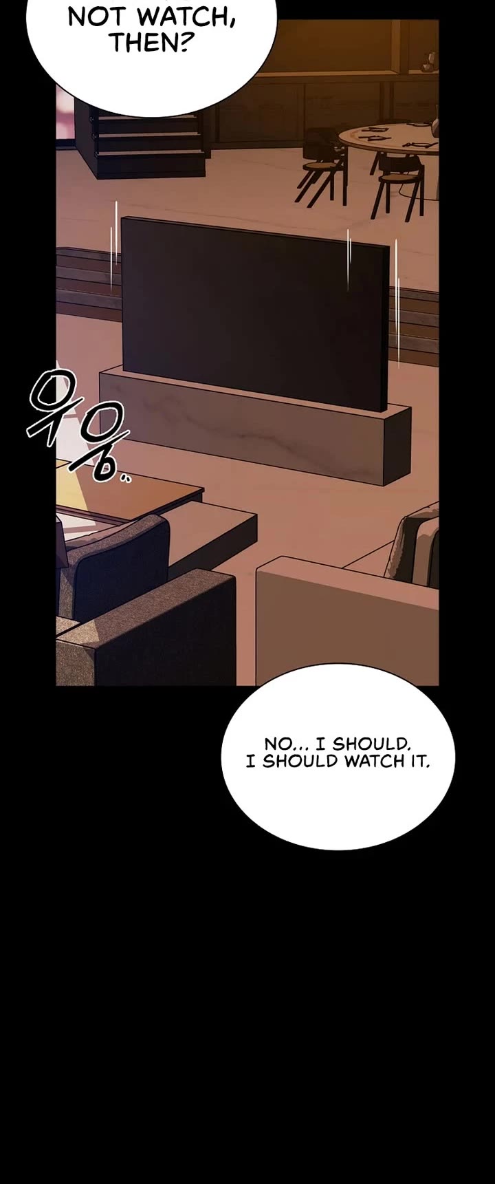 Reveries of the Moonlight (2026) Chapter 11 page 15 - Chapter 11