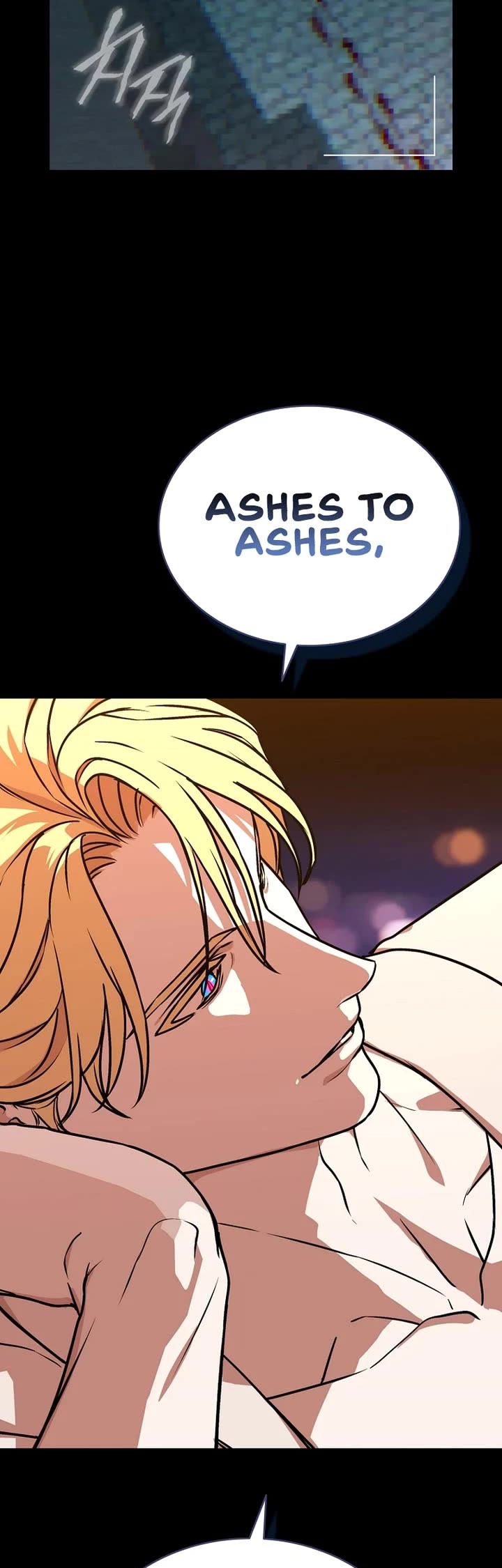 Reveries of the Moonlight (2026) Chapter 11 page 19 - Chapter 11