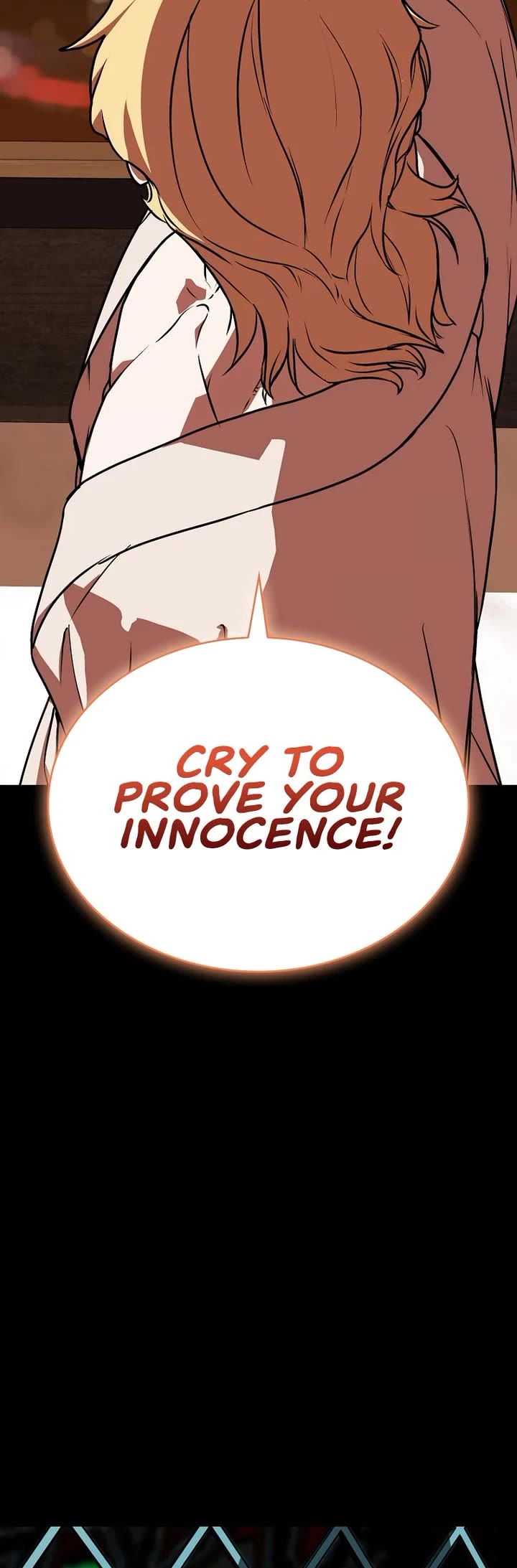 Reveries of the Moonlight (2026) Chapter 11 page 24 - Chapter 11