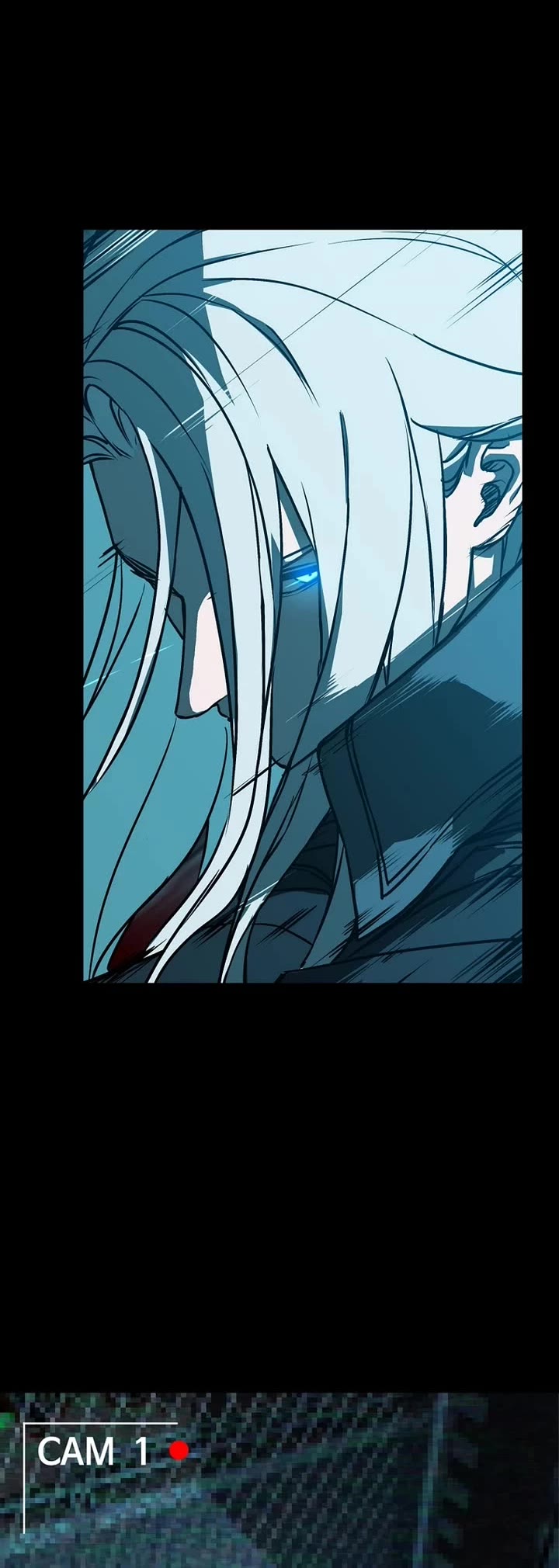 Reveries of the Moonlight (2026) Chapter 11 page 30 - Chapter 11