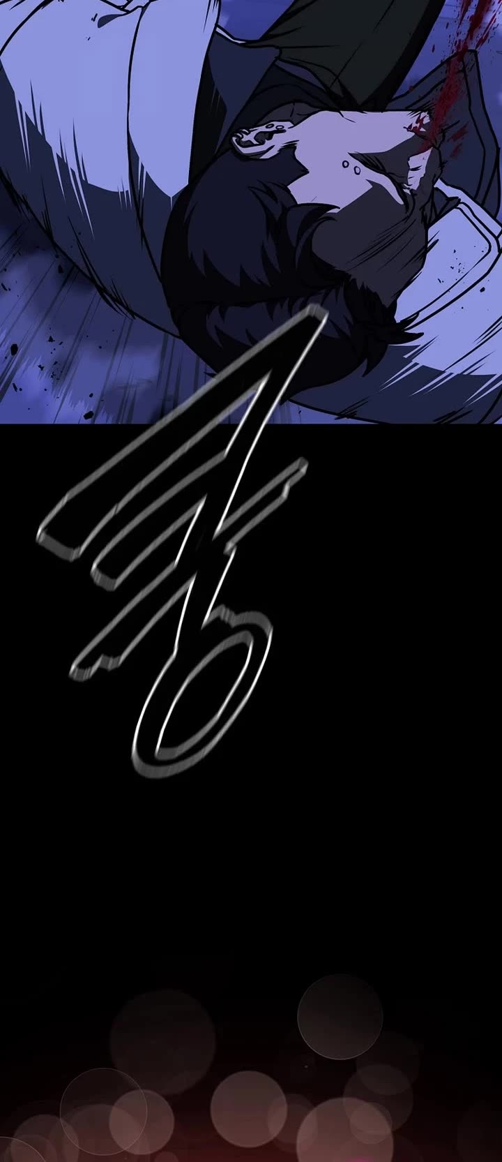 Reveries of the Moonlight (2026) Chapter 11 page 50 - Chapter 11