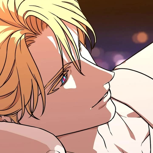 Reveries of the Moonlight (2026) Chapter 11 cover