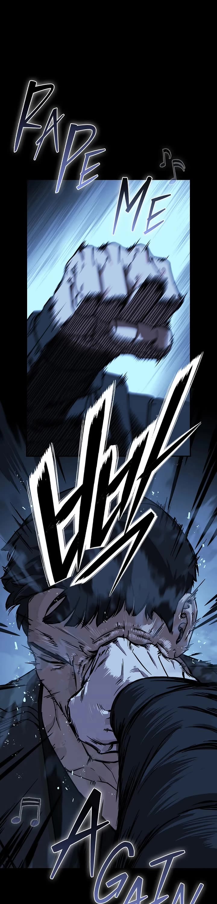 Reveries of the Moonlight (2026) Chapter 12 page 13 - Chapter 12