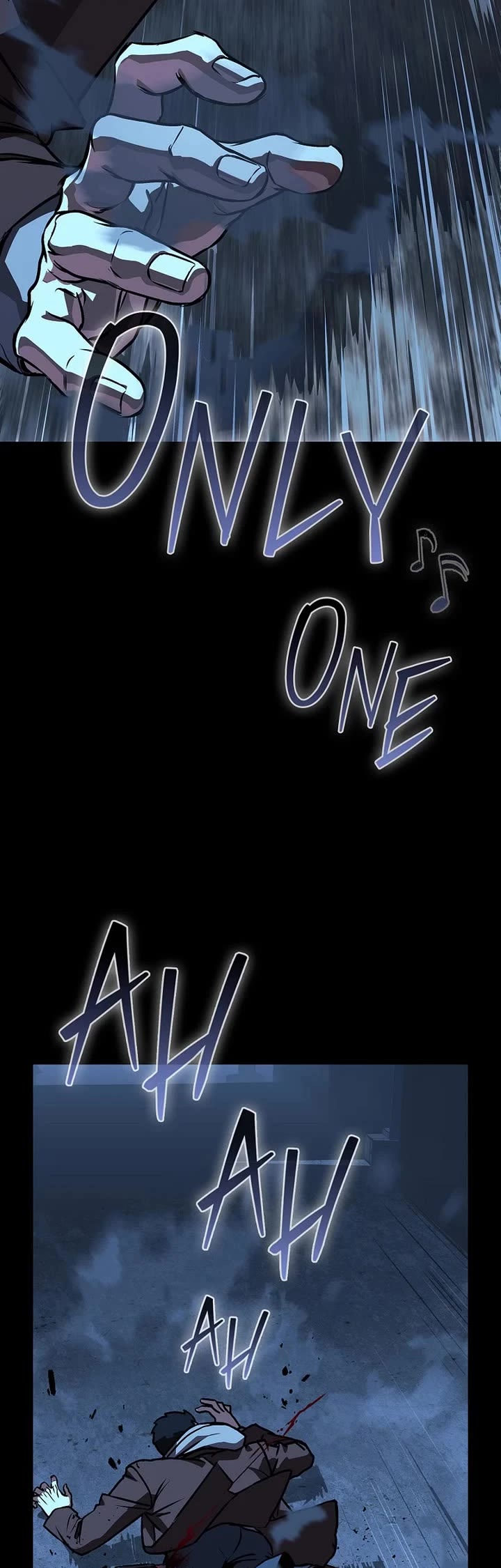 Reveries of the Moonlight (2026) Chapter 12 page 19 - Chapter 12
