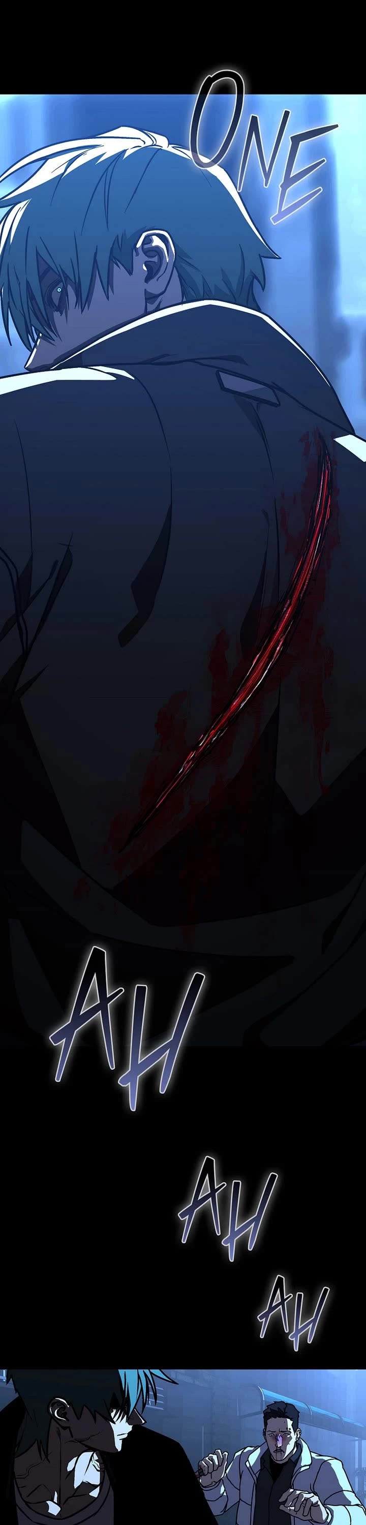 Reveries of the Moonlight (2026) Chapter 12 page 23 - Chapter 12