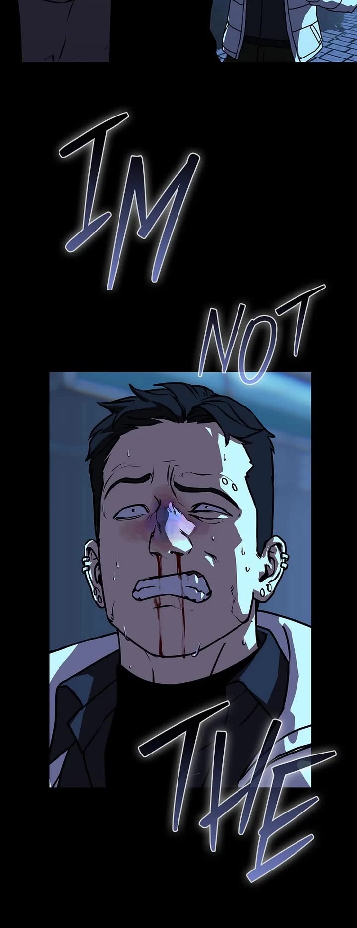 Reveries of the Moonlight (2026) Chapter 12 page 24 - Chapter 12