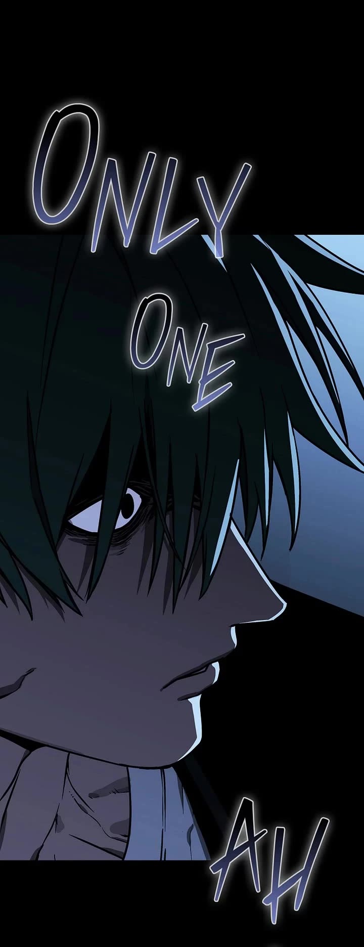 Reveries of the Moonlight (2026) Chapter 12 page 25 - Chapter 12