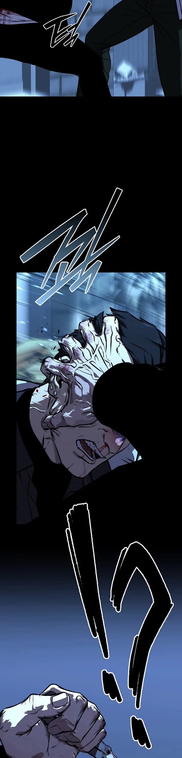 Reveries of the Moonlight (2026) Chapter 12 page 28 - Chapter 12