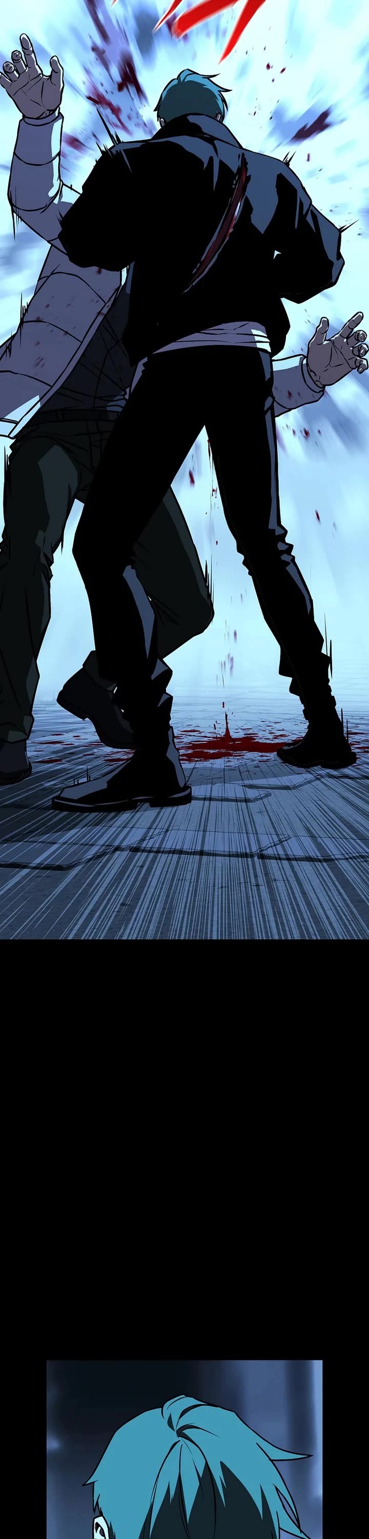 Reveries of the Moonlight (2026) Chapter 12 page 32 - Chapter 12