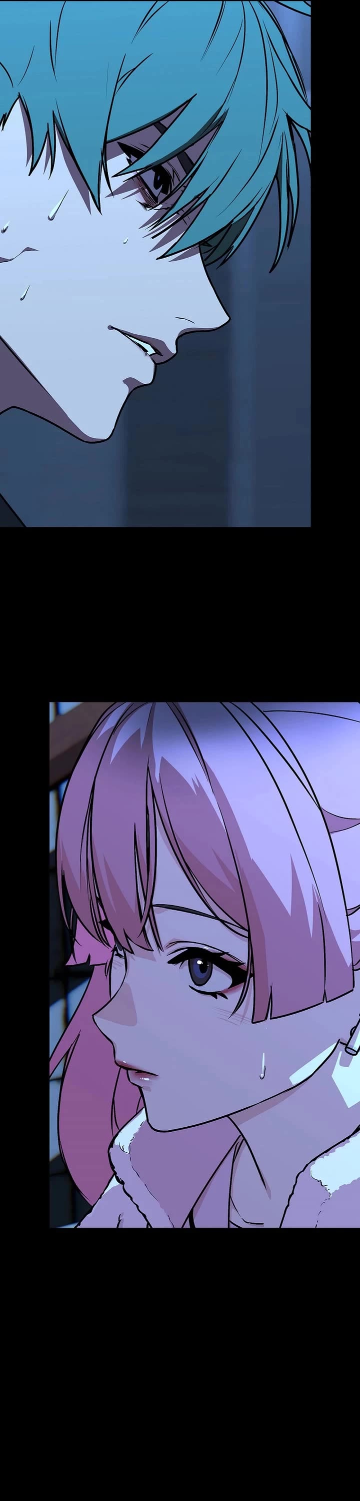 Reveries of the Moonlight (2026) Chapter 12 page 41 - Chapter 12