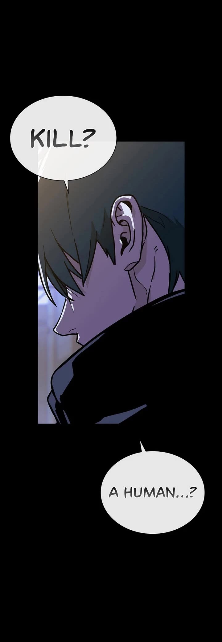 Reveries of the Moonlight (2026) Chapter 12 page 5 - Chapter 12