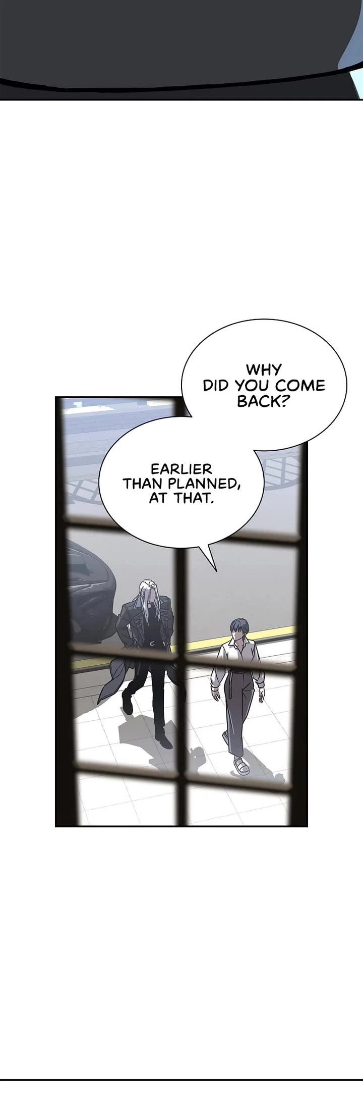 Reveries of the Moonlight (2026) Chapter 12 page 50 - Chapter 12