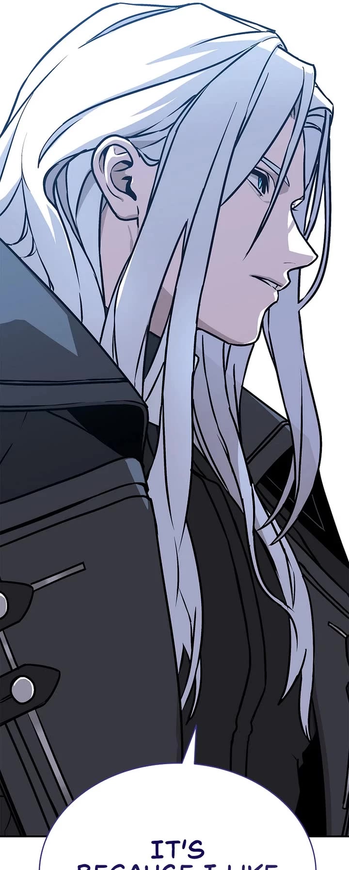 Reveries of the Moonlight (2026) Chapter 12 page 51 - Chapter 12
