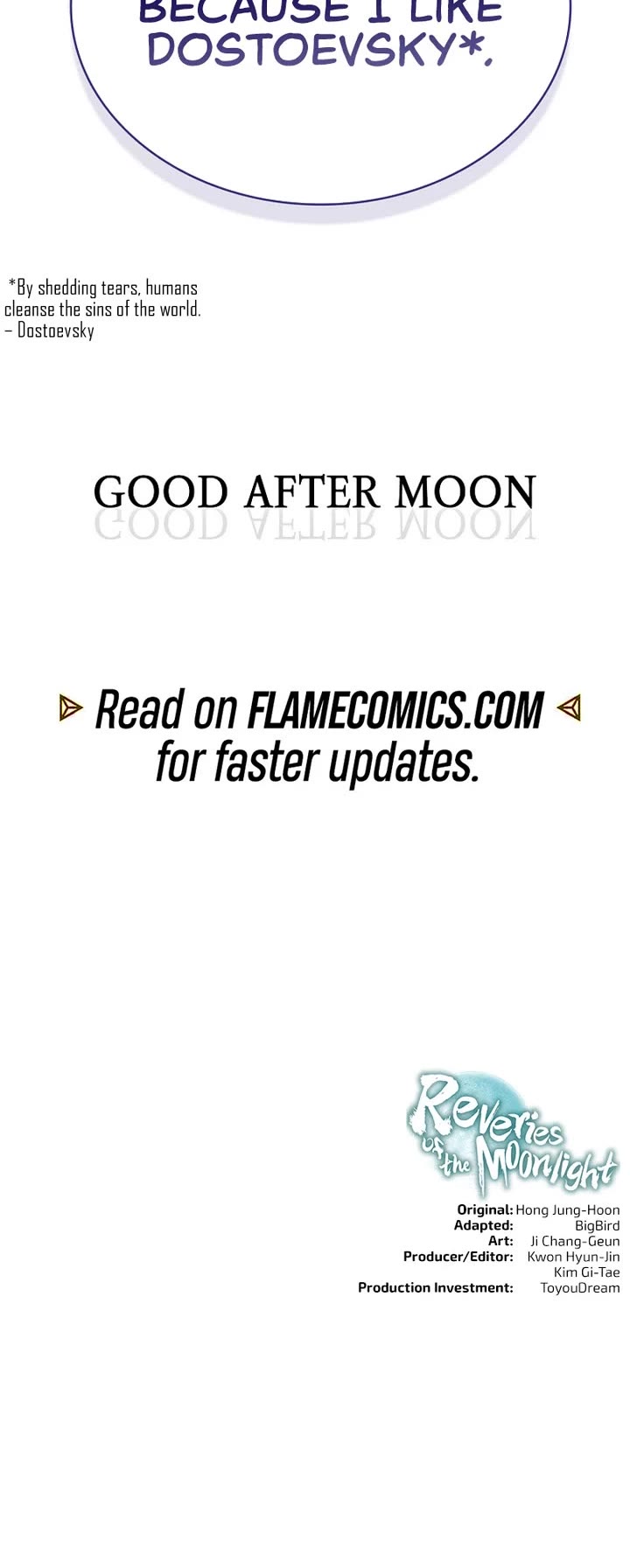 Reveries of the Moonlight (2026) Chapter 12 page 52 - Chapter 12