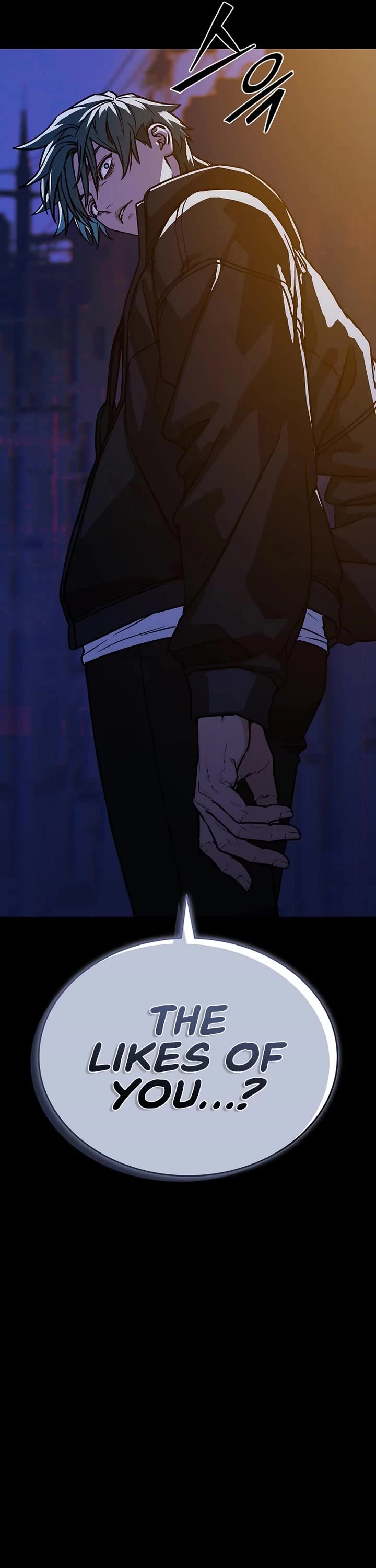 Reveries of the Moonlight (2026) Chapter 12 page 6 - Chapter 12