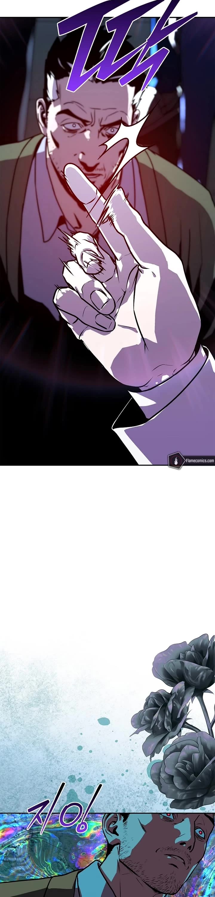 Reveries of the Moonlight (2026) Chapter 13 page 27 - Chapter 13