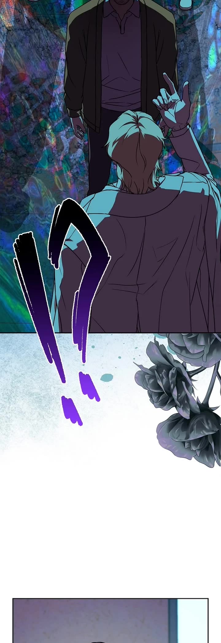 Reveries of the Moonlight (2026) Chapter 13 page 29 - Chapter 13