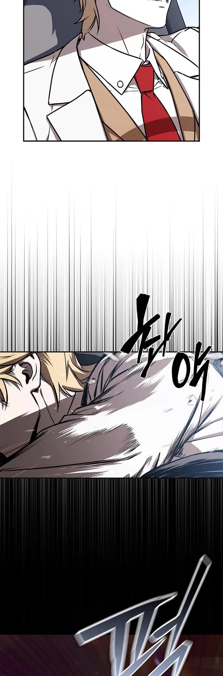 Reveries of the Moonlight (2026) Chapter 13 page 39 - Chapter 13