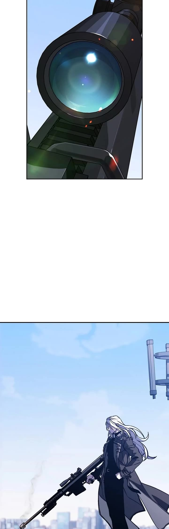 Reveries of the Moonlight (2026) Chapter 13 page 44 - Chapter 13