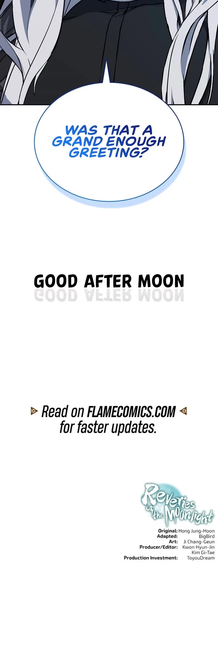 Reveries of the Moonlight (2026) Chapter 13 page 47 - Chapter 13