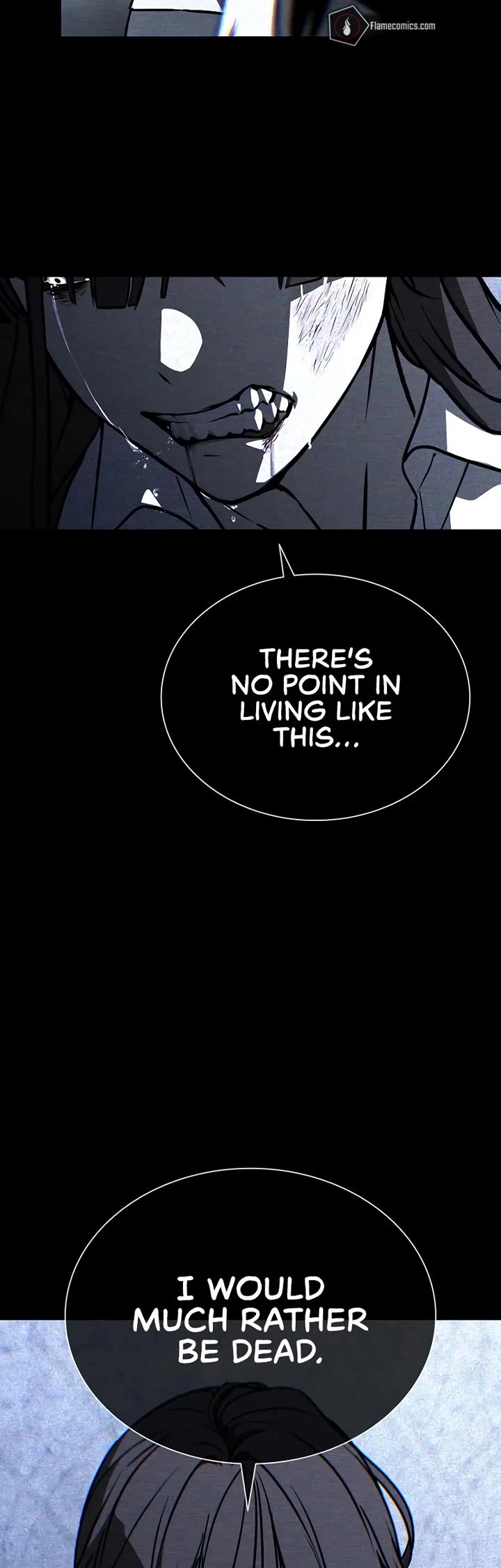Reveries of the Moonlight (2026) Chapter 14 page 24 - Chapter 14