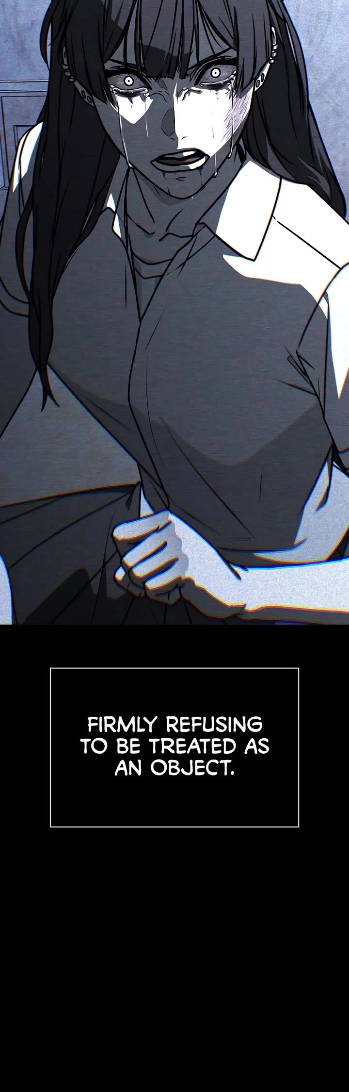 Reveries of the Moonlight (2026) Chapter 14 page 25 - Chapter 14