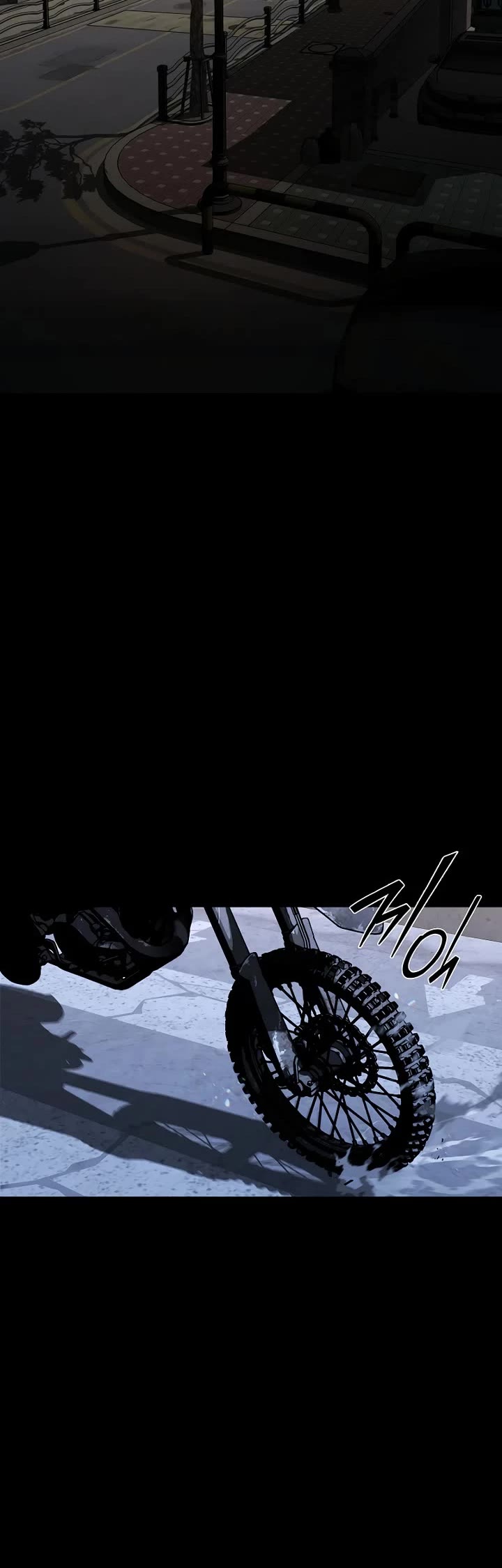 Reveries of the Moonlight (2026) Chapter 14 page 35 - Chapter 14