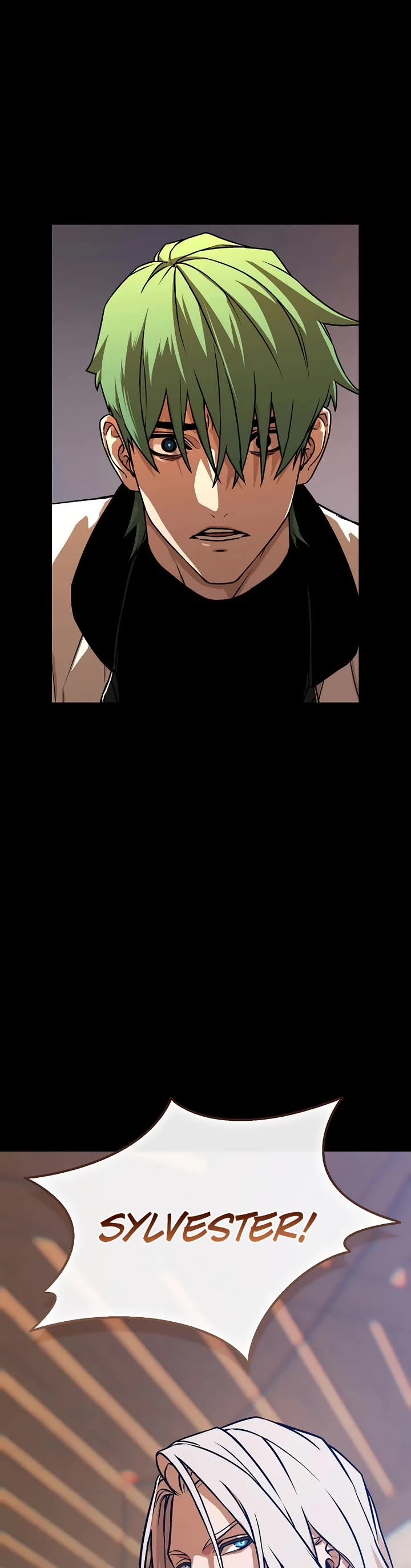 Reveries of the Moonlight (2026) Chapter 14 page 43 - Chapter 14