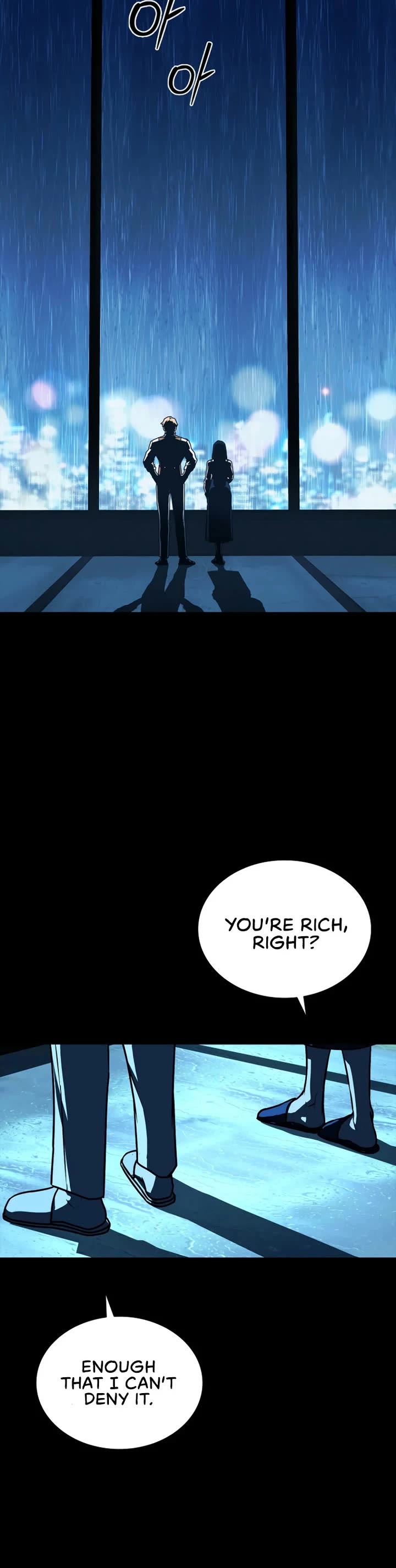 Reveries of the Moonlight (2026) Chapter 15 page 29 - Chapter 15