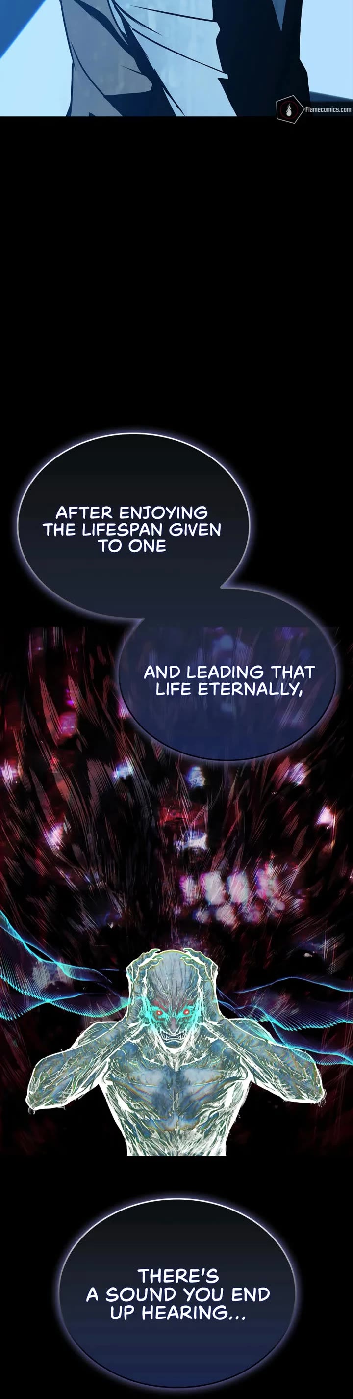 Reveries of the Moonlight (2026) Chapter 15 page 34 - Chapter 15